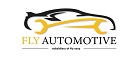 Fly Automotive
