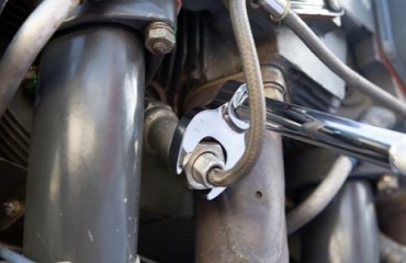 Fly Automobile Services