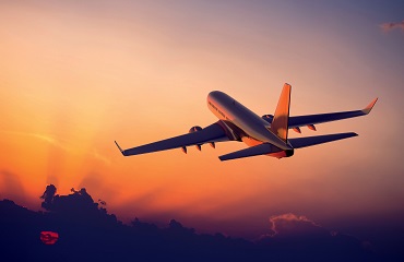 Fly Travel Service