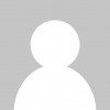 Testimonial Author